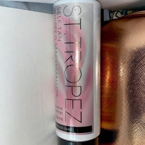 St tropez most ironic, naturel and healthy tan